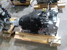 Load image into Gallery viewer, TRANSMISSION Subaru Impreza 2017 17 2018 18 - MM2093386
