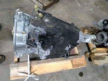 Load image into Gallery viewer, TRANSMISSION Subaru Impreza 2017 17 2018 18 - MM2093386
