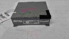 Load image into Gallery viewer, Radio  AUDI A8 2014 - MM2093502
