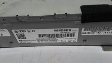 Load image into Gallery viewer, Radio  AUDI A8 2014 - MM2093502
