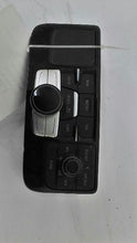 Load image into Gallery viewer, RADIO Audi A8 S8 11 12 13 14 15 16 17 18 - MM2093504
