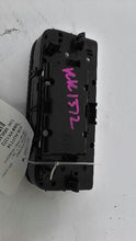 Load image into Gallery viewer, RADIO Audi A8 S8 11 12 13 14 15 16 17 18 - MM2093504
