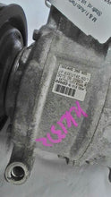 Load image into Gallery viewer, AC A/C AIR CONDITIONING COMPRESSOR Audi A8 13 14 15 16 17 18 - MM2093533
