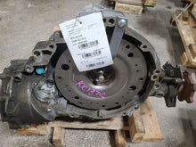 Load image into Gallery viewer, TRANSMISSION Audi A8 2013 13 2014 14 - MM2093538
