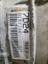 Load image into Gallery viewer, TRANSMISSION Audi A8 2013 13 2014 14 - MM2093538
