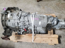 Load image into Gallery viewer, TRANSMISSION Audi A8 2013 13 2014 14 - MM2093538
