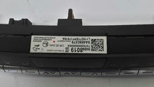 Load image into Gallery viewer, Temperature Controls  CT5 2020 - MM2093928
