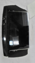 Load image into Gallery viewer, Radio  CT5 2020 - MM2093933
