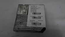 Load image into Gallery viewer, Radio  CT5 2020 - MM2093934
