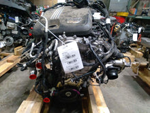 Load image into Gallery viewer, Engine Motor  CT5 2020 - MM2093944
