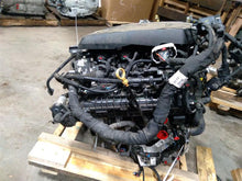 Load image into Gallery viewer, Engine Motor  CT5 2020 - MM2093944
