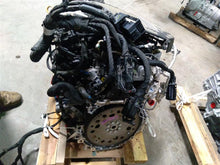 Load image into Gallery viewer, Engine Motor  CT5 2020 - MM2093944
