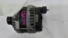 Load image into Gallery viewer, Alternator  CT5 2020 - MM2093947
