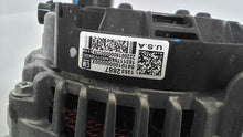 Load image into Gallery viewer, Alternator  CT5 2020 - MM2093947
