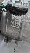 Load image into Gallery viewer, AC Compressor  CT5 2020 - MM2093949
