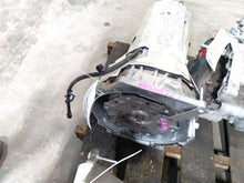 Load image into Gallery viewer, Transmission  CT5 2020 - MM2093952
