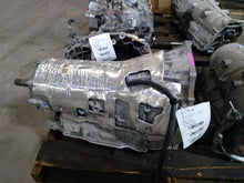 Load image into Gallery viewer, Transmission  CT5 2020 - MM2093952
