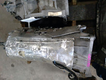 Load image into Gallery viewer, Transmission  CT5 2020 - MM2093952
