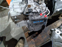 Load image into Gallery viewer, TRANSMISSION Hyundai Accent 2015 15 2016 16 2017 17 - MM2094069
