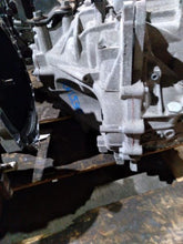 Load image into Gallery viewer, TRANSMISSION Hyundai Accent 2015 15 2016 16 2017 17 - MM2094069
