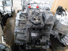 Load image into Gallery viewer, AUTOMATIC TRANSMISSION Beetle Jetta Passat 14 15 16 - MM2094129
