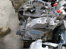 Load image into Gallery viewer, AUTOMATIC TRANSMISSION Beetle Jetta Passat 14 15 16 - MM2094129
