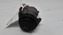 Load image into Gallery viewer, [INVENTORYCAR_YEAR_MAKE_MODEL] AC A/C AIR CONDITIONING COMPRESSOR - MM2094181
