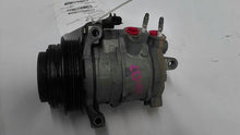 Load image into Gallery viewer, [INVENTORYCAR_YEAR_MAKE_MODEL] AC A/C AIR CONDITIONING COMPRESSOR - MM2094181
