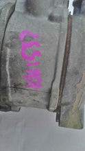 Load image into Gallery viewer, [INVENTORYCAR_YEAR_MAKE_MODEL] AC A/C AIR CONDITIONING COMPRESSOR - MM2094181
