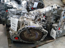 Load image into Gallery viewer, TRANSMISSION Hyundai Tucson 2016 16 2017 17 FWD - MM2094300

