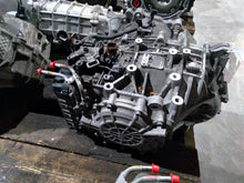 Load image into Gallery viewer, Transmission Kia Sportage 2015 - MM2094354

