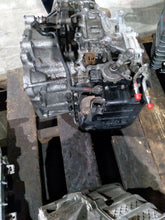 Load image into Gallery viewer, Transmission Kia Sportage 2015 - MM2094354
