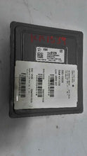 Load image into Gallery viewer, ECU ECM Computer Chevrolet Malibu 2018 - MM2094518
