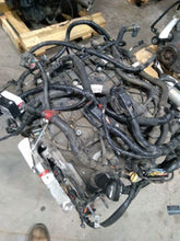 Load image into Gallery viewer, Engine Motor GMC Acadia 2015 - MM2094668
