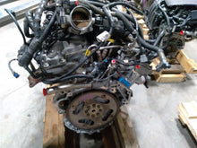 Load image into Gallery viewer, Engine Motor GMC Acadia 2015 - MM2094668
