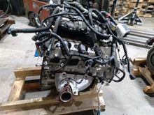 Load image into Gallery viewer, Engine Motor GMC Acadia 2015 - MM2094668
