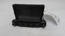 Load image into Gallery viewer, Radio Hyundai Accent 2020 - MM2094708
