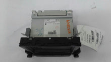 Load image into Gallery viewer, Radio Hyundai Accent 2020 - MM2094708
