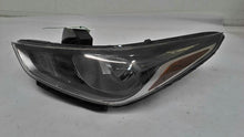 Load image into Gallery viewer, HEADLIGHT LAMP ASSEMBLY Accent 2018 18 2019 19 2020 20 Left - MM2094716
