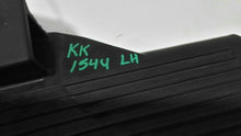 Load image into Gallery viewer, HEADLIGHT LAMP ASSEMBLY Accent 2018 18 2019 19 2020 20 Left - MM2094716
