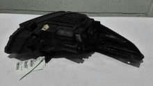 Load image into Gallery viewer, HEADLIGHT LAMP ASSEMBLY Accent 2018 18 2019 19 2020 20 Left - MM2094716
