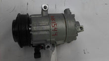 Load image into Gallery viewer, AC Compressor Hyundai Accent 2020 - MM2094733
