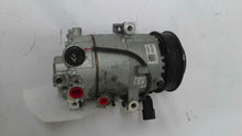 Load image into Gallery viewer, AC Compressor Hyundai Accent 2020 - MM2094733
