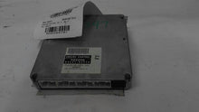 Load image into Gallery viewer, ECU ECM Computer Pontiac Vibe 2006 - MM2094781
