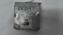 Load image into Gallery viewer, ECU ECM Computer Pontiac Vibe 2006 - MM2094781
