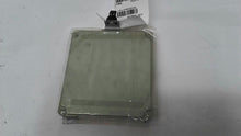 Load image into Gallery viewer, ECU ECM Computer Pontiac Vibe 2006 - MM2094781
