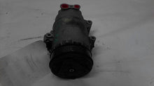 Load image into Gallery viewer, AC A/C AIR CONDITIONING COMPRESSOR Vibe 03 04 05 06 07 08 - MM2094782
