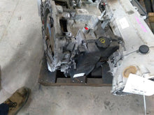 Load image into Gallery viewer, TRANSMISSION Ford Edge Lincoln MKX 2011 11 2012 12 AWD - MM2094838

