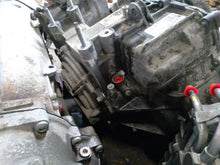Load image into Gallery viewer, TRANSMISSION Ford Edge Lincoln MKX 2011 11 2012 12 AWD - MM2094838
