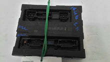 Load image into Gallery viewer, BODY CONTROL MODULE BCM COMPUTER A4 Allroad Q5 S4 SQ5 13-16 - MM2094956
